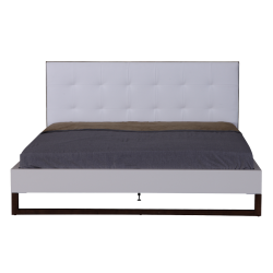 Moscow King Bed 180x200