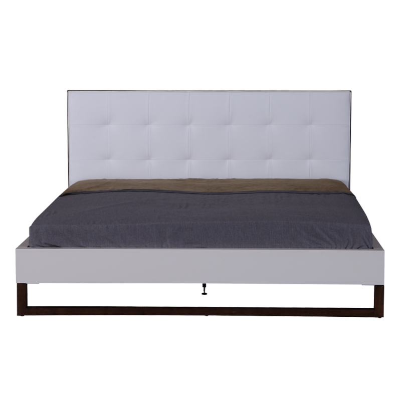 Moscow King Bed 180x200