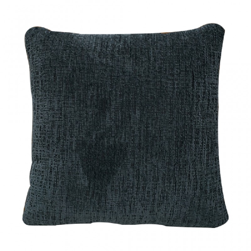 Everton Accent Cushion Charc