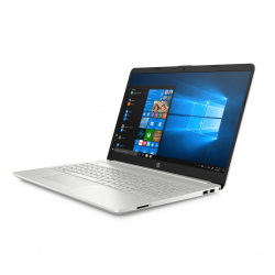 HP 15 Laptop Celeron N4020 Dual