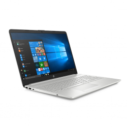 HP 15 Laptop Celeron N4020 Dual