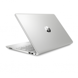 HP 15 Laptop Core i3-1005G1 Dual