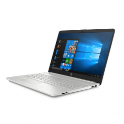 HP 15 Laptop Core i3-1005G1 Dual