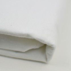 Savel Anelle PE Mattress Protector 137x190cm