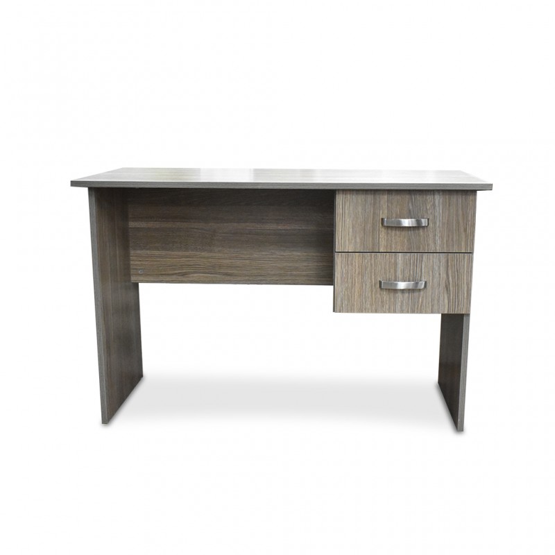 Simpe Office table with 2 drawers