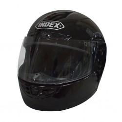 Index 811 Plain Helmet