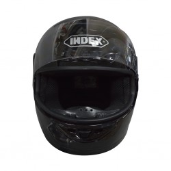 Index 811 Plain Helmet