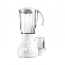 Kenwood BL440 1.5L Blender +1 Mill