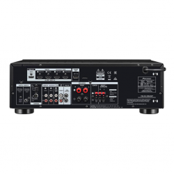 Pioneer VSX 534 5.2 Channel Amplifier