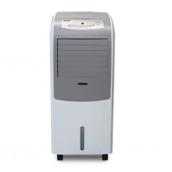 Concetto CAC160 16L Air Cooler With Remote