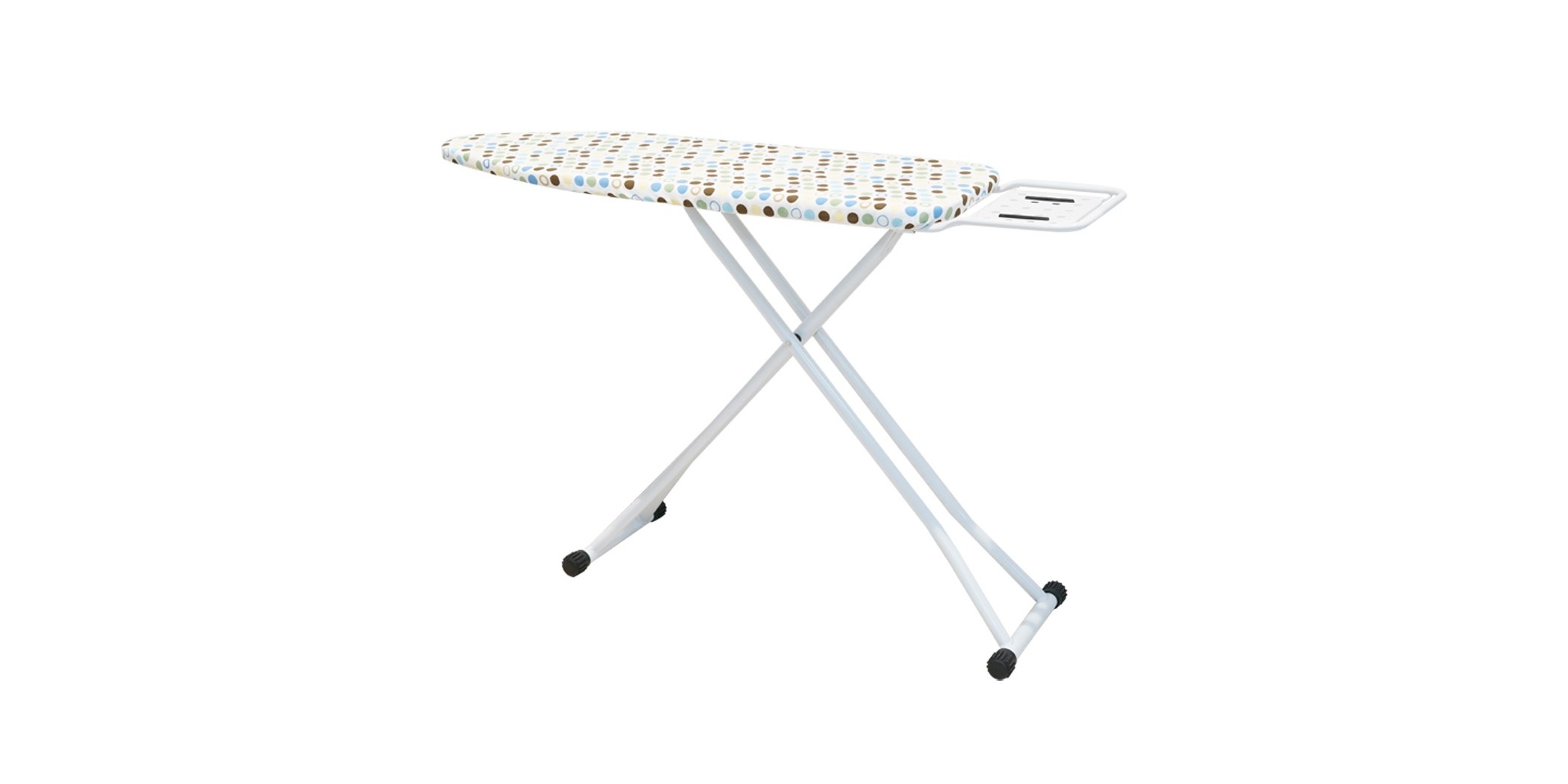 Concetto CAH-074 110x33cm Ironing Board