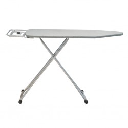 Concetto CAH-075 120x38cm Ironing Board