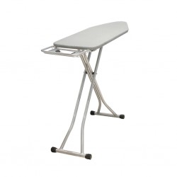 Concetto CAH-075 120x38cm Ironing Board