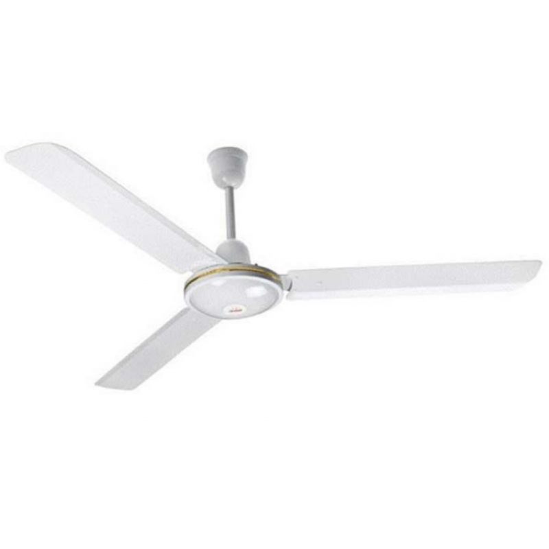 Celsius FC-140-3B 56" Ceiling Fan Celsius FC-140-3B 56" Ceiling Fan
