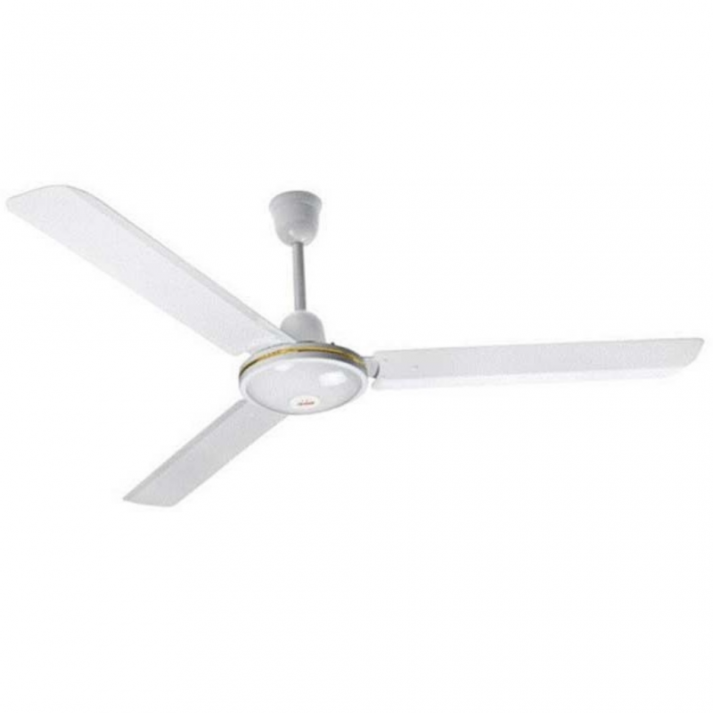 Celsius FC-140-3B 56" Ceiling Fan