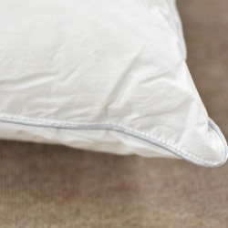 Slumberland Wellcare Pillow