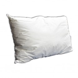 Slumberland Wellcare Pillow