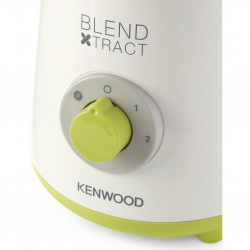 Kenwood SMP060WG Blend Xtract Sport Nutrition
