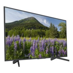 Sony KD-49X7000F 49" 4K Smart TV