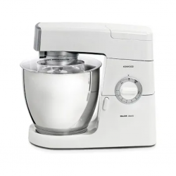 Kenwood KM636 MajorClassic 6.7L WH Kitchen Machine