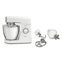 Kenwood KM636 MajorClassic 6.7L WH Kitchen Machine