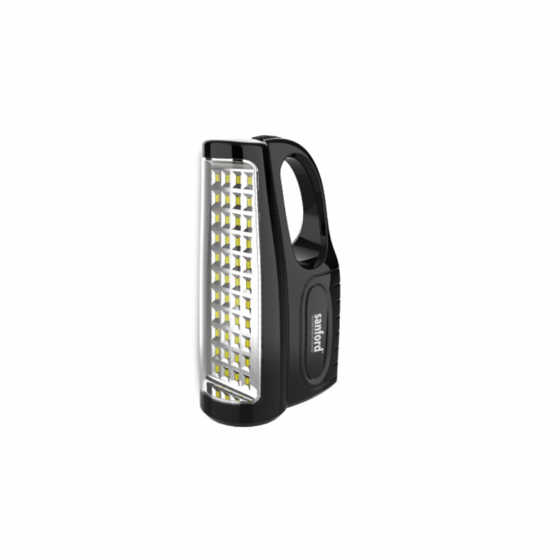 Sanford SF2734EL Rechargeable Emergency Lantern "O" Sanford SF2734EL Rechargeable Emergency Lantern "O"