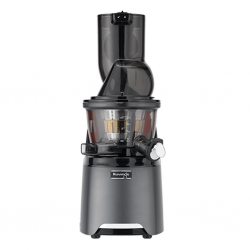 Kuvings Smart MOTIV1 Smart Cold Press Juicer - "O"