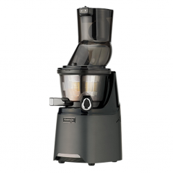 Kuvings Smart MOTIV1 Smart Cold Press Juicer - "O"