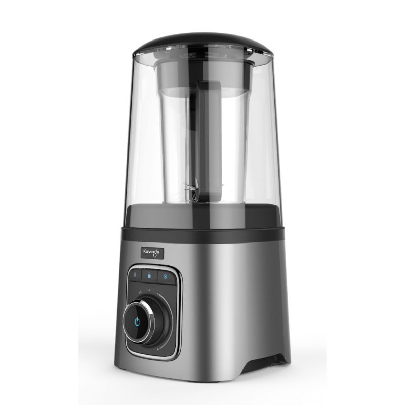 Kuvings SV-500 Quiet High Power Vacuum Blender "O" Kuvings SV-500 Quiet High Power Vacuum Blender "O"