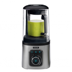 Kuvings SV-500 Quiet High Power Vacuum Blender "O"