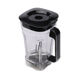 Kuvings online sv 500