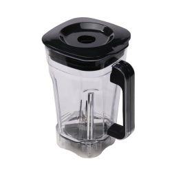 Kuvings SV-500 Quiet High Power Vacuum Blender "O"