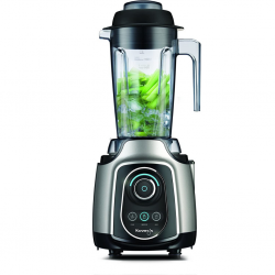 Kuvings KPB-351-DS Premium 2.3L Power Blender "O"