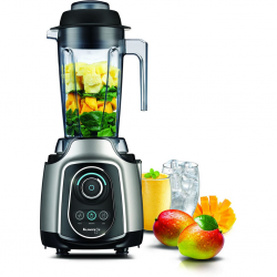 Kuvings KPB-351-DS Premium 2.3L Power Blender "O"