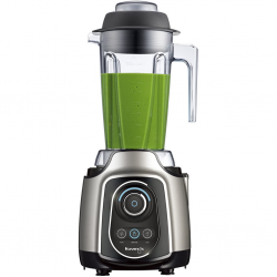 Kuvings KPB-351-DS Premium 2.3L Power Blender "O"