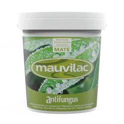 ANTI FUNGUS WHITE 5L...