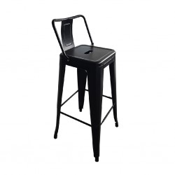 Stool Chair Model NY-C159...