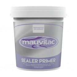 SEALER PRIMER 1L 1F00060000P001L0