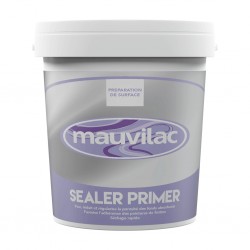 SEALER PRIMER 5L 1F00060000P005L0