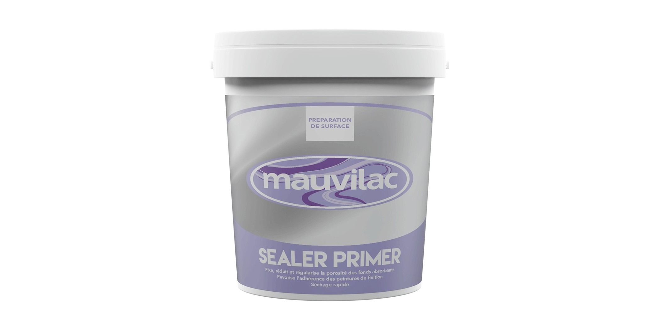 SEALER PRIMER 20L 1F00060000P020L0