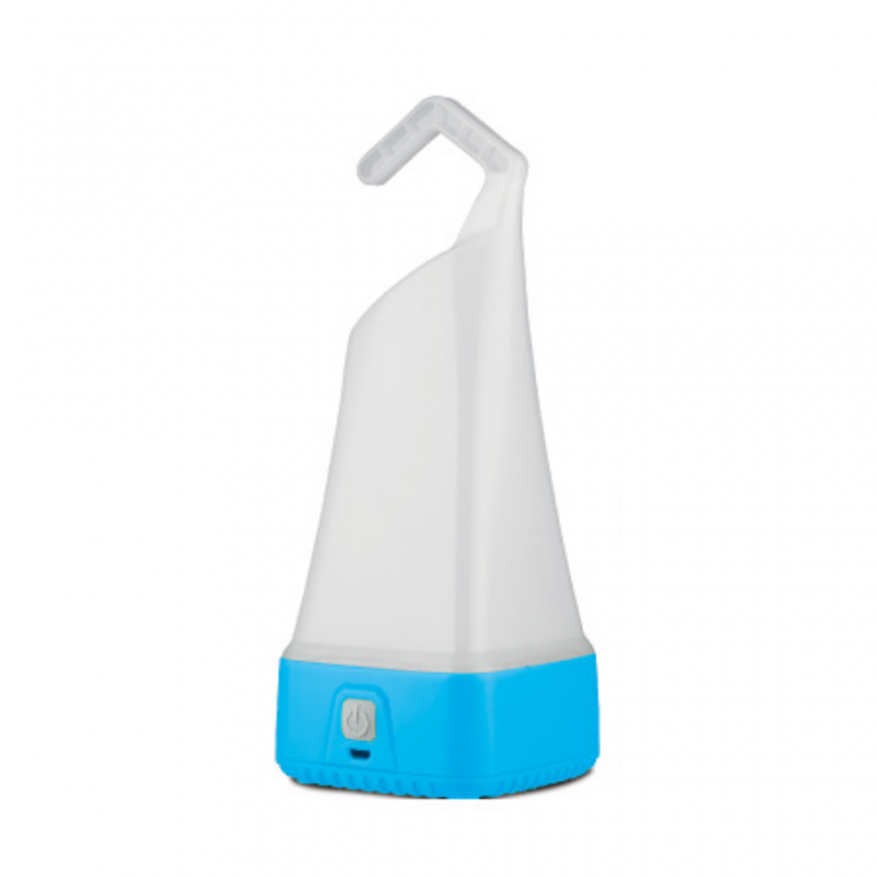 Sanford SF2722EL Rechargeable Emergency Lantern"O" Sanford SF2722EL Rechargeable Emergency Lantern"O"
