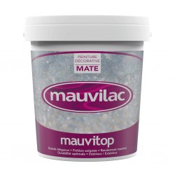 MAUVITOP WHITE 1L 1F0304001AM001L0