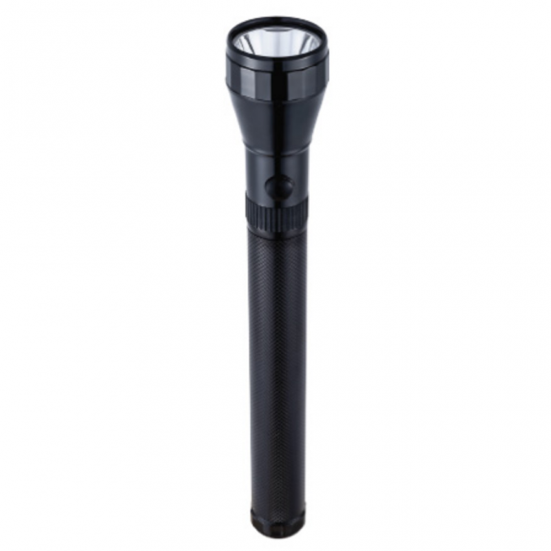 Sanford SF6300SL Rechargeable LED Search 2YW "O" Sanford SF6300SL Rechargeable LED Search 2YW "O"