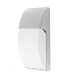 Forlight Wall Fixture LFORW-PX/0352GRI