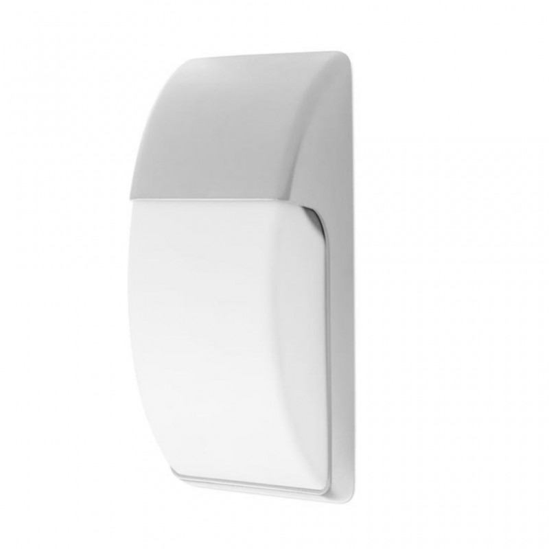 Forlight Wall Fixture LFORW-PX/0352GRI