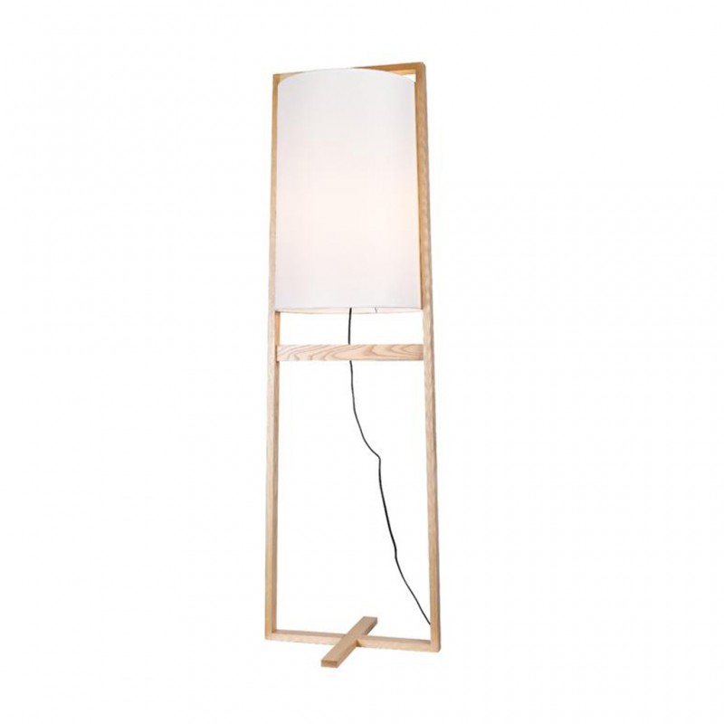 Zio Floor Lamp LTAIF-IM/T7006