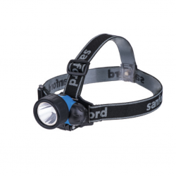 Sanford SF1050HL Head Lamp 2YW "O"