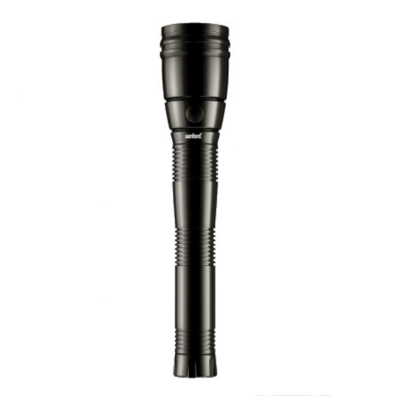Sanford SF4645SL Waterproof Rechargeable LED "O" Sanford SF4645SL Waterproof Rechargeable LED "O"