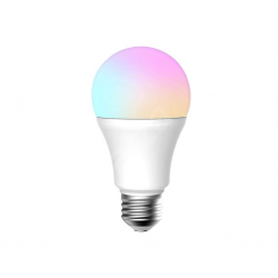 Lumen Smart Wifi Bulb EENO-7WE27RGBW