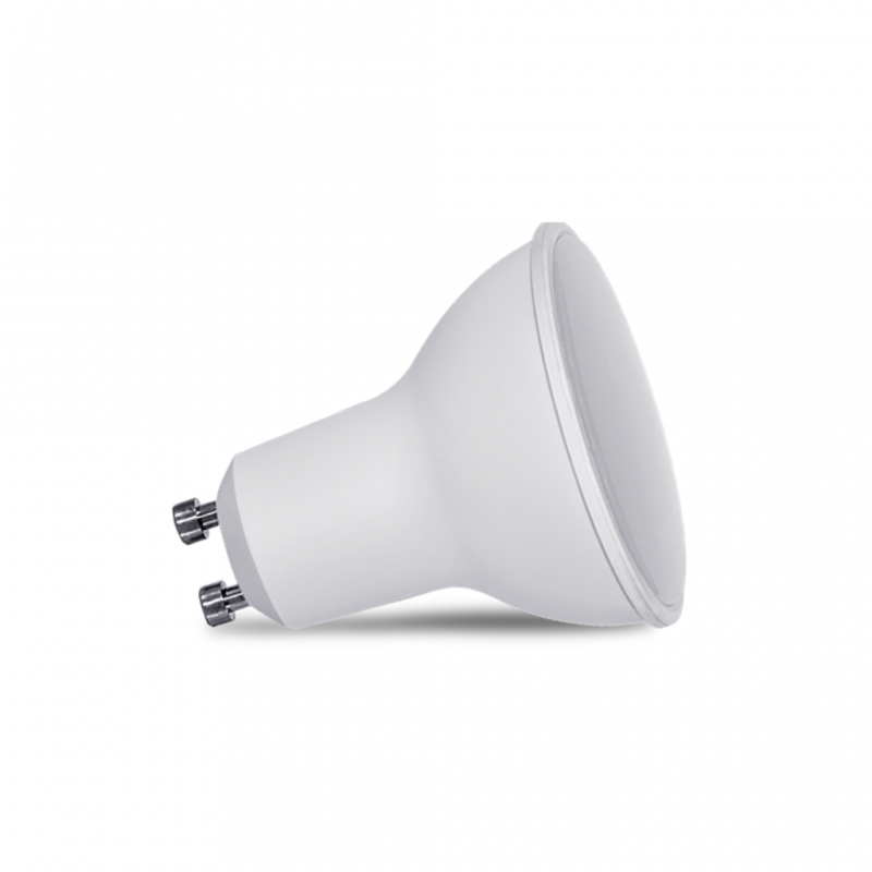 J&C Led Bulb EJNC-5012 5w J&C Led Bulb EJNC-5012 5w